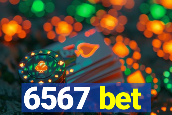 6567 bet